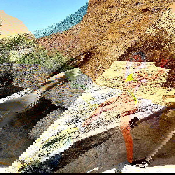 liad.arazi image ~ Altpins