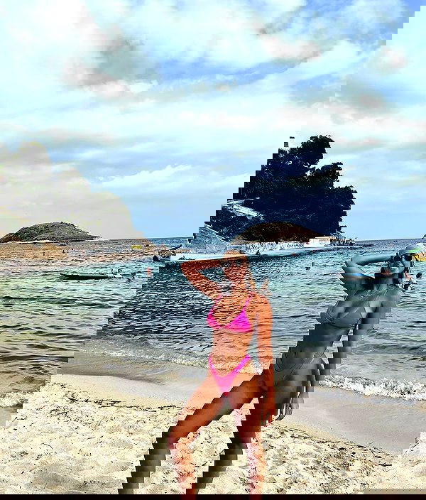 liad.arazi image ~ Altpins