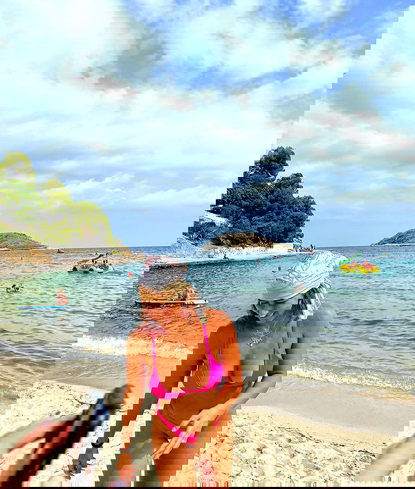 liad.arazi image ~ Altpins