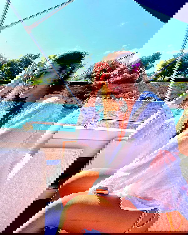 liad.arazi image ~ Altpins