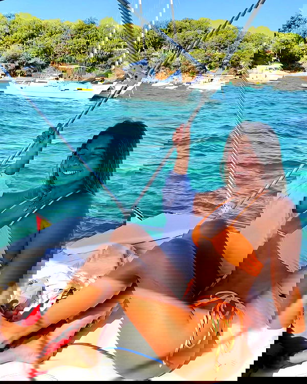 liad.arazi image ~ Altpins