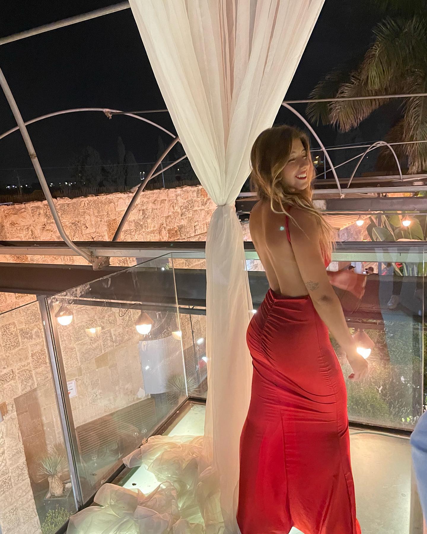 liad.arazi instagram image archive image