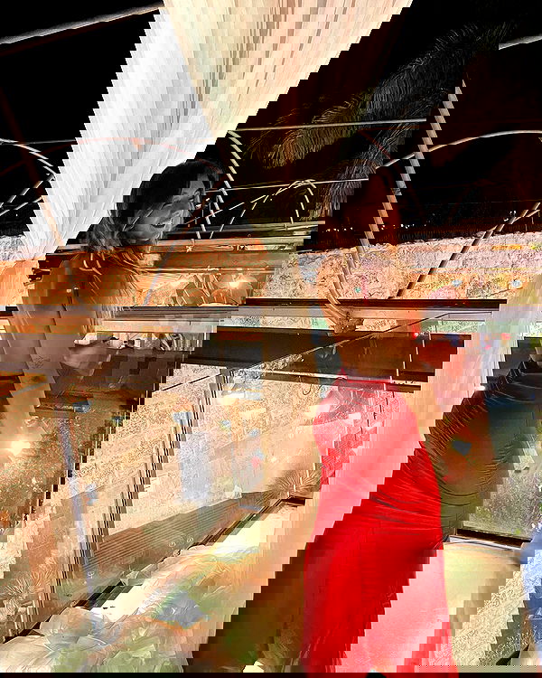 liad.arazi image ~ Altpins