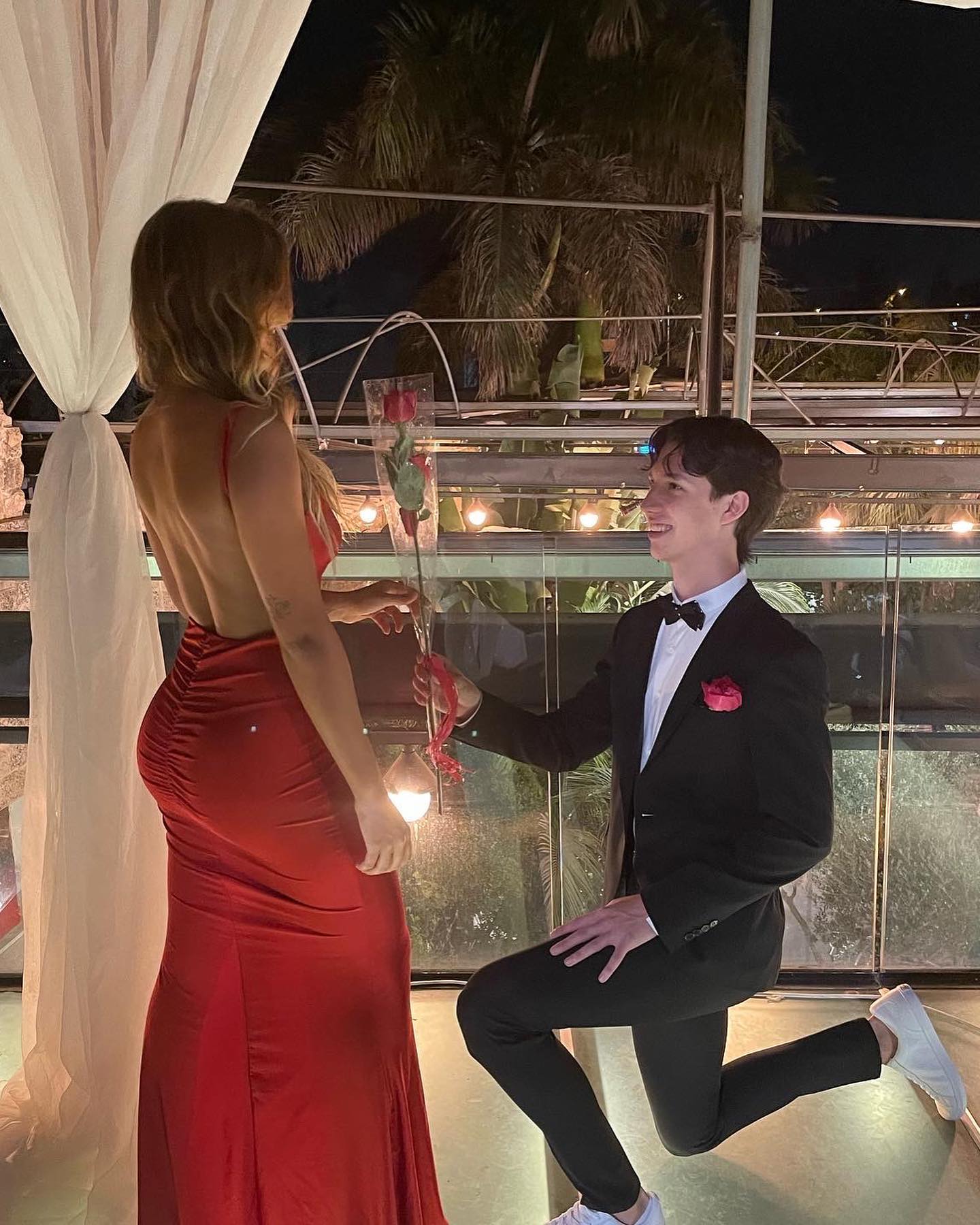 liad.arazi instagram image archive image