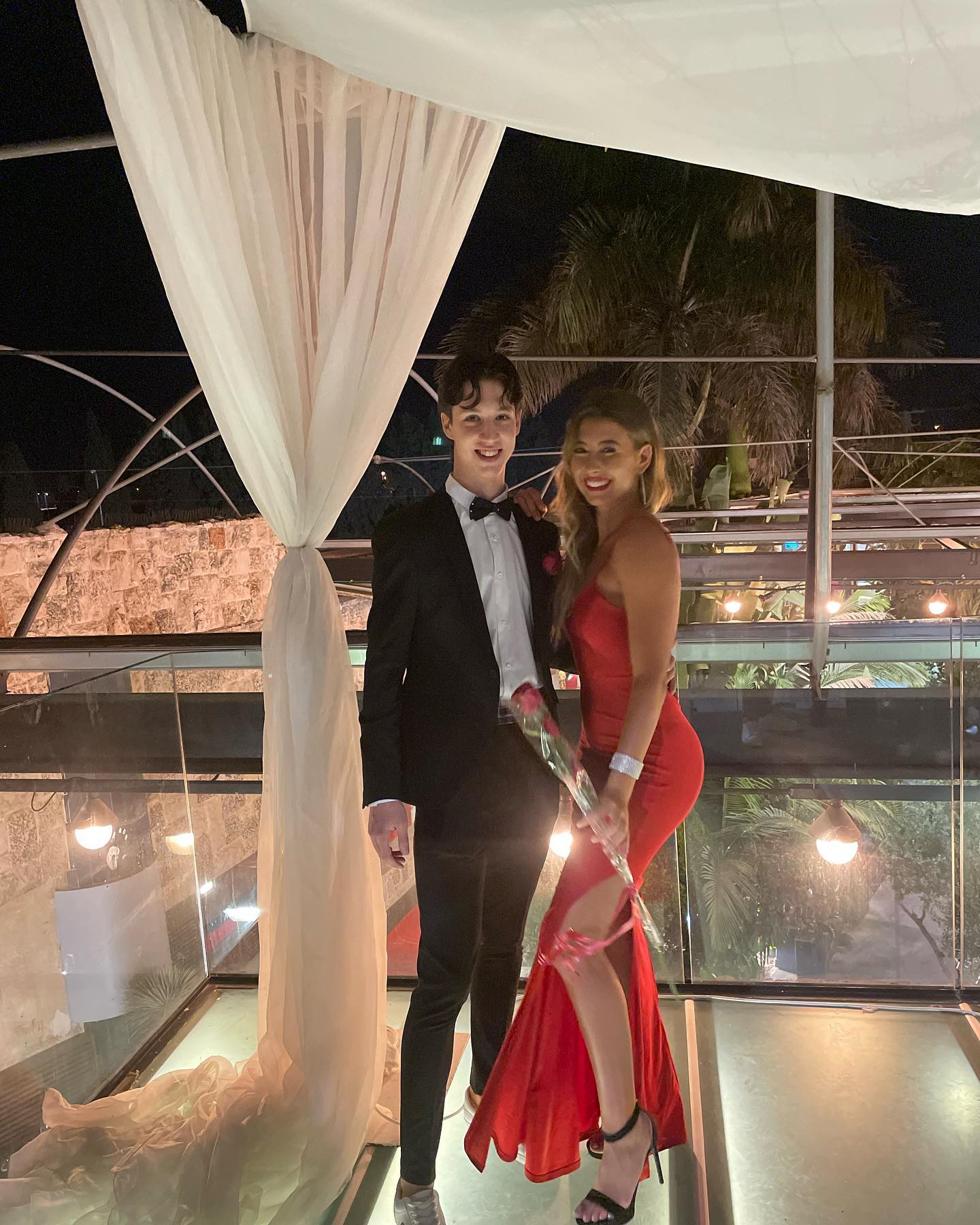 liad.arazi instagram image archive image