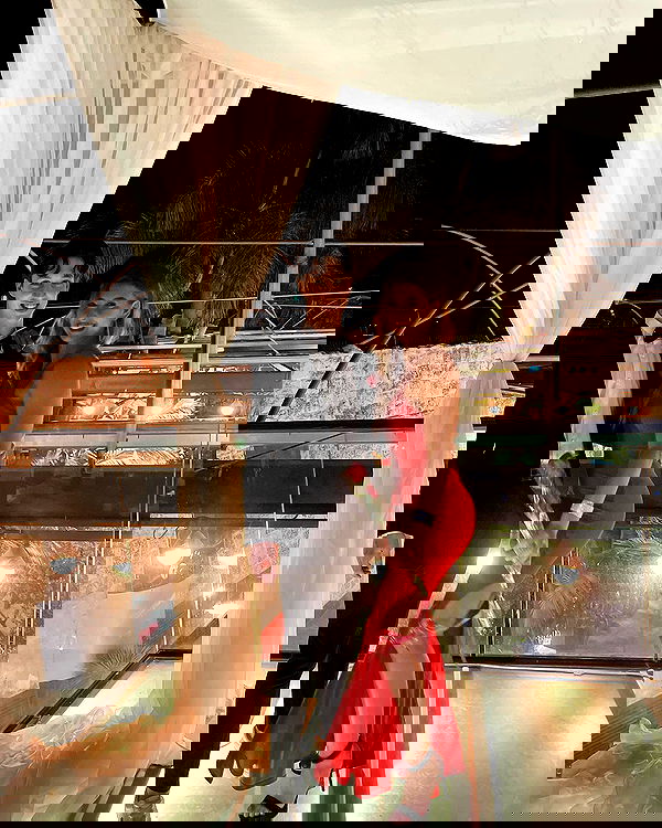 liad.arazi image ~ Altpins