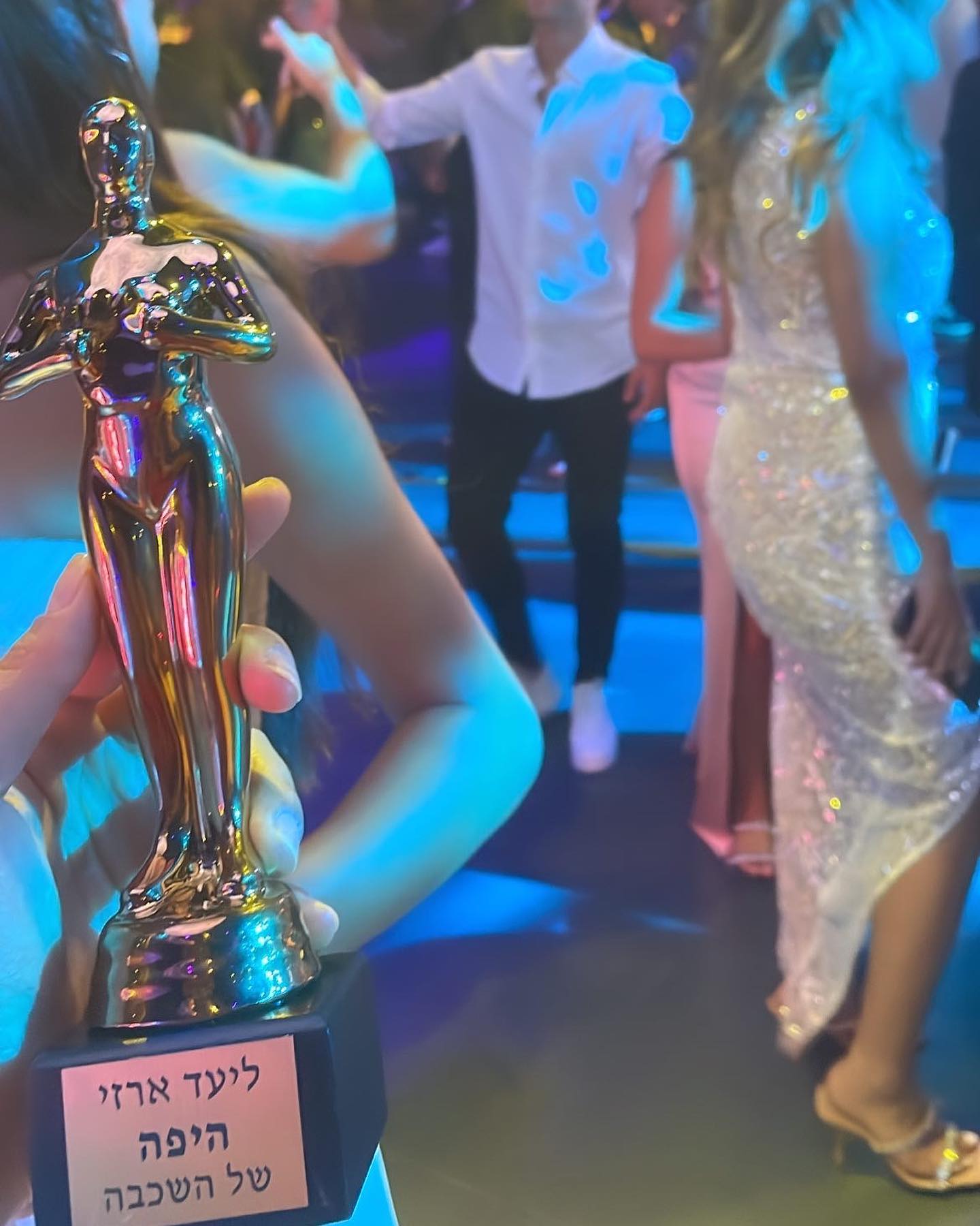 liad.arazi instagram image archive image