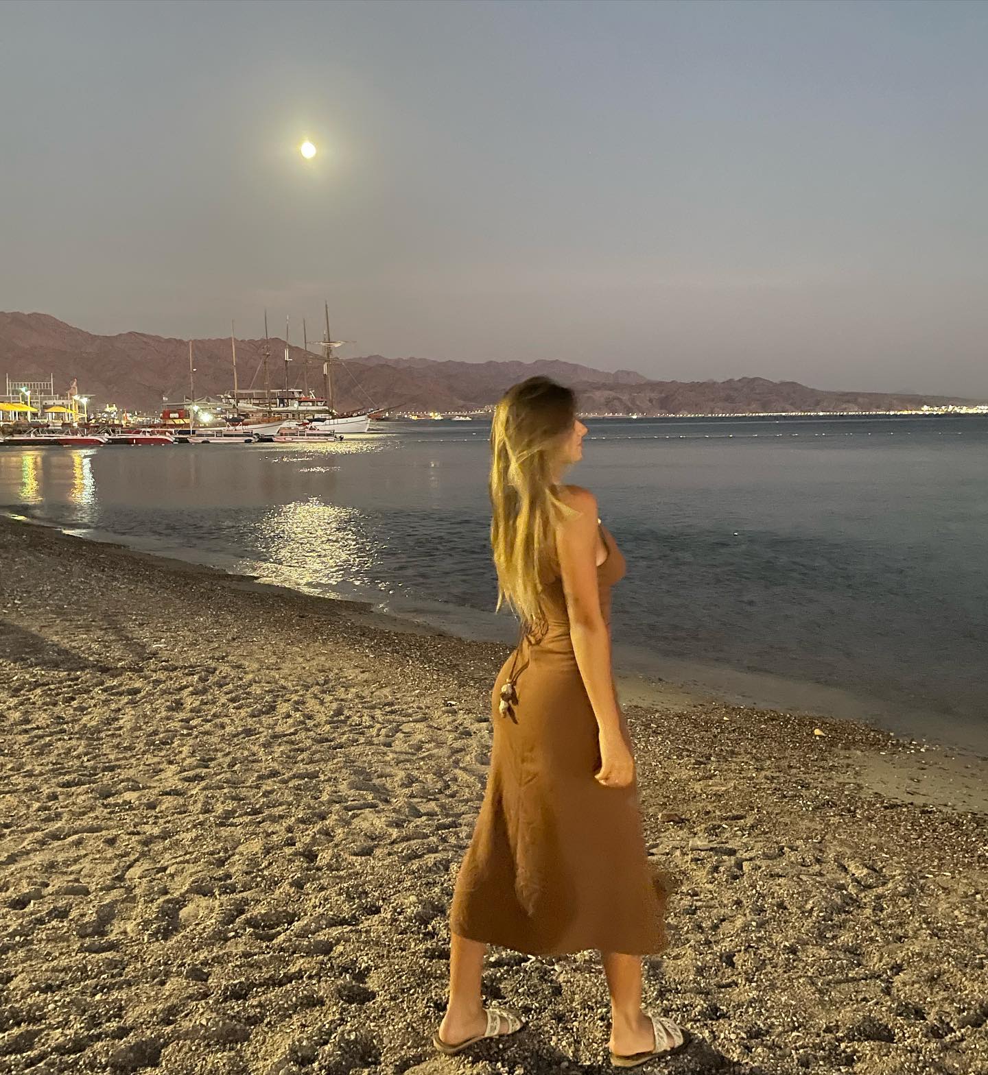 liad.arazi instagram image archive image