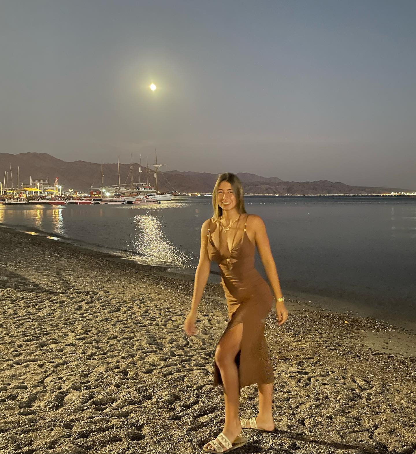 liad.arazi instagram image archive image