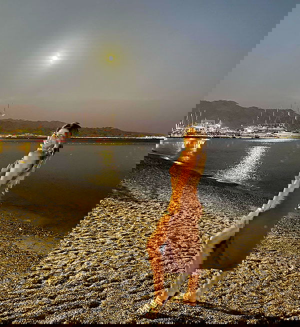 liad.arazi image ~ Altpins