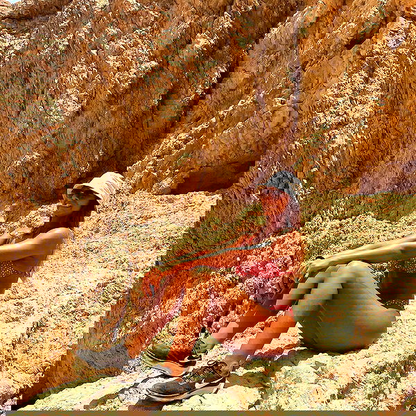 liad.arazi image ~ Altpins