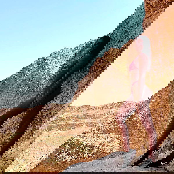 liad.arazi image ~ Altpins