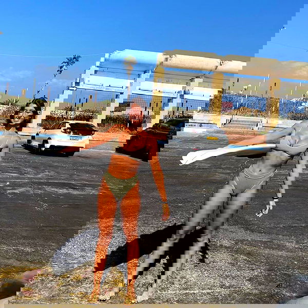 liad.arazi image ~ Altpins