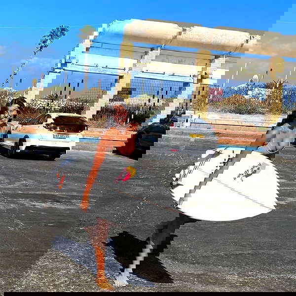 liad.arazi image ~ Altpins