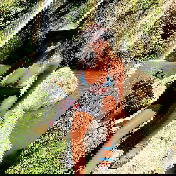 liad.arazi image ~ Altpins