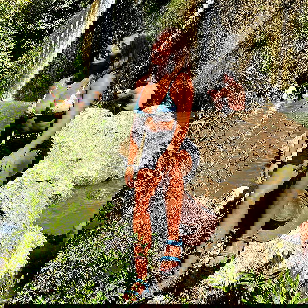 liad.arazi image ~ Altpins