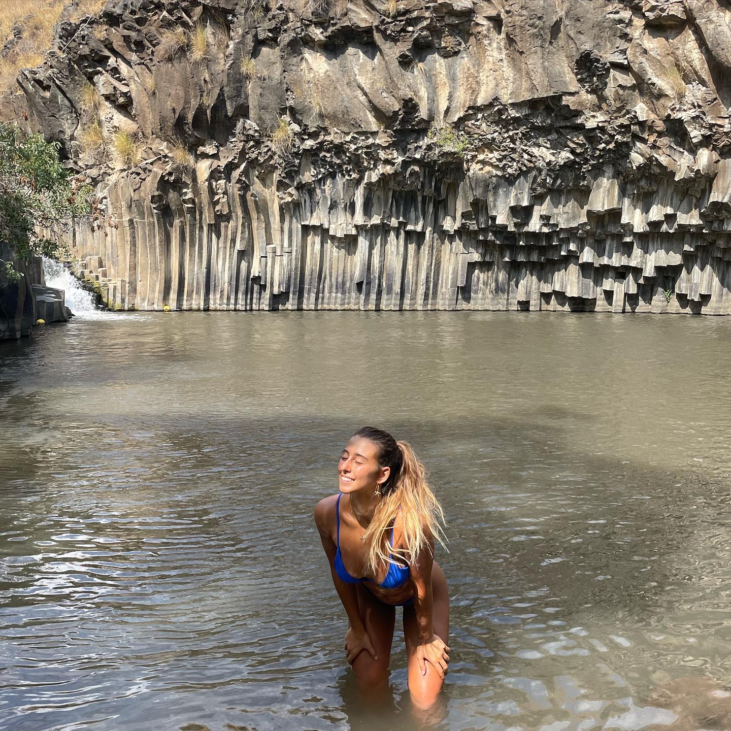 liad.arazi instagram image archive image