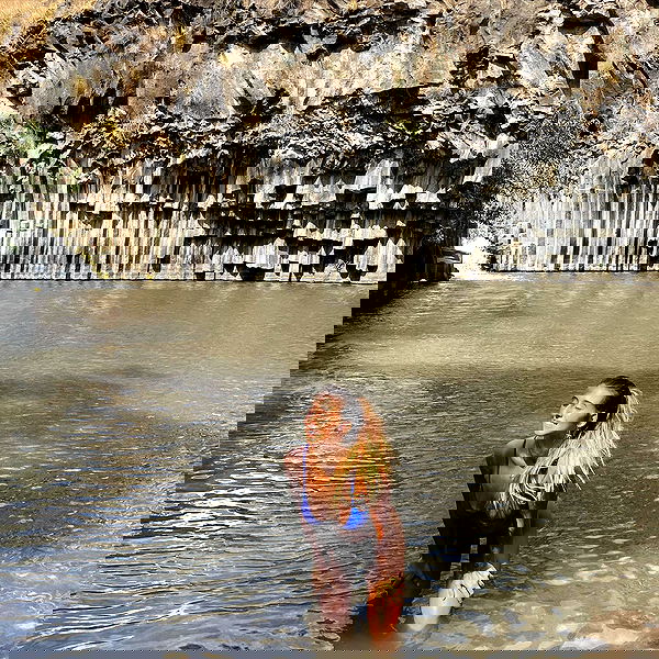 liad.arazi image ~ Altpins