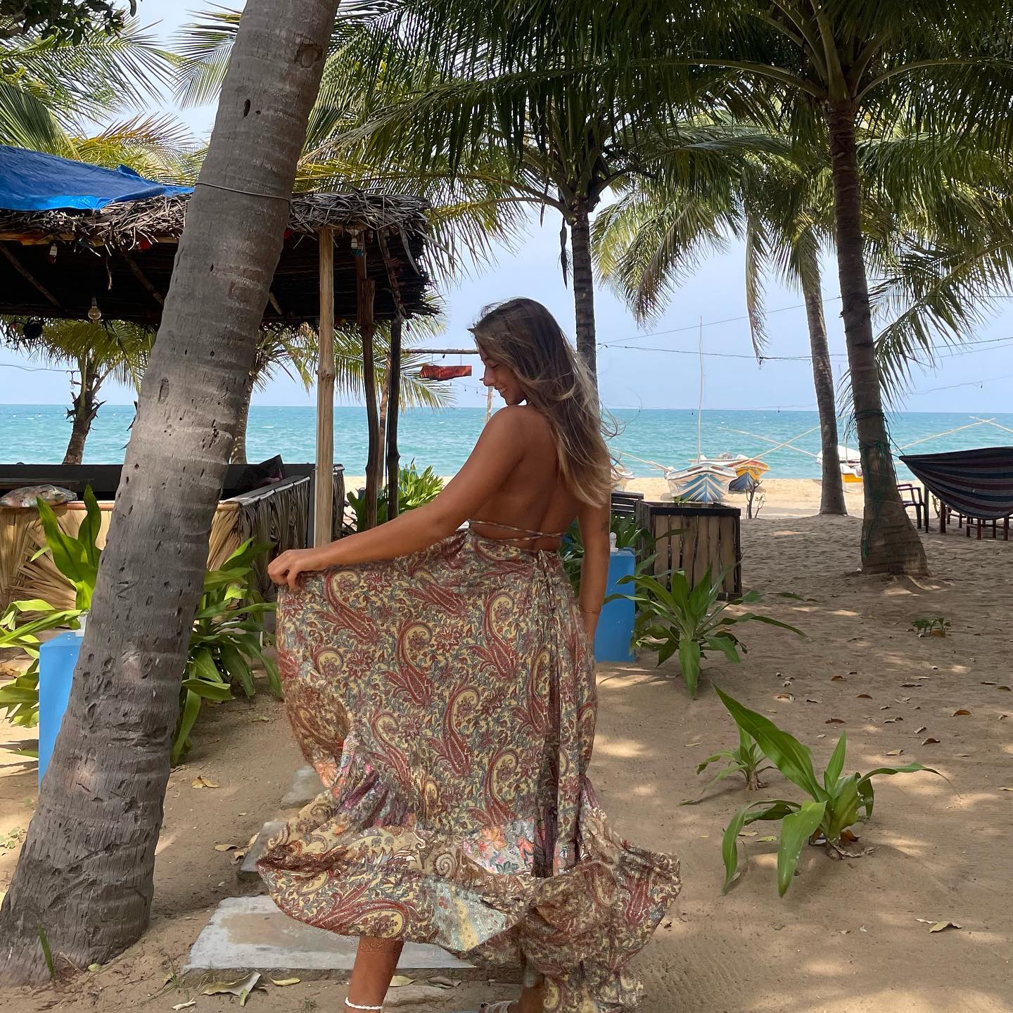 liad.arazi instagram image archive image