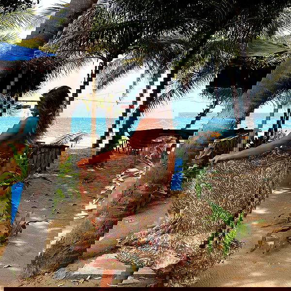 liad.arazi image ~ Altpins