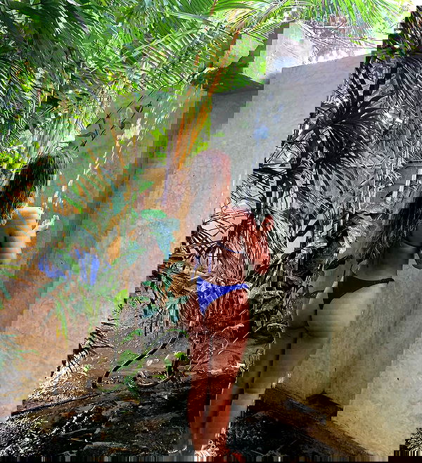 liad.arazi image ~ Altpins