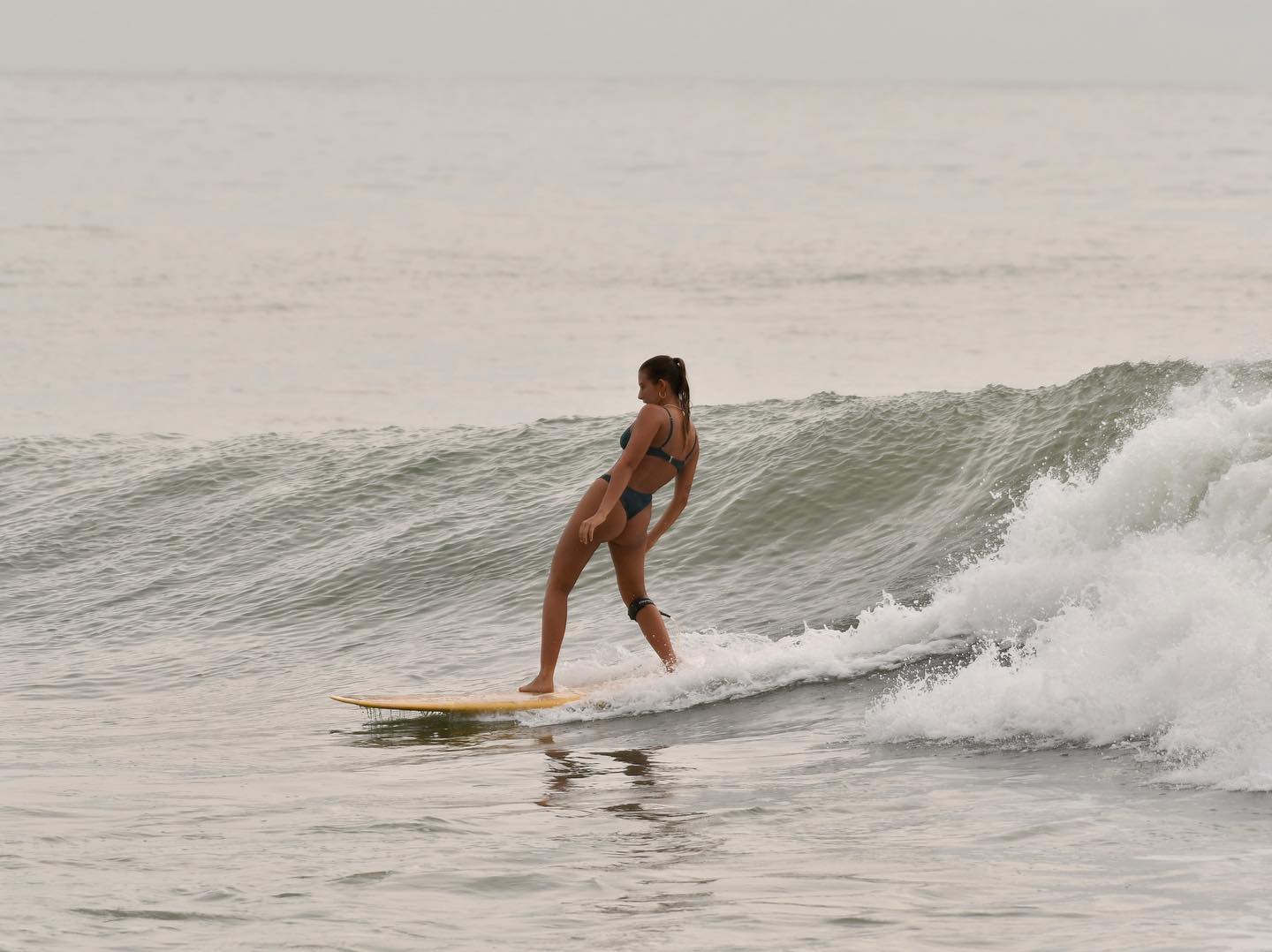 liad.arazi instagram image archive image