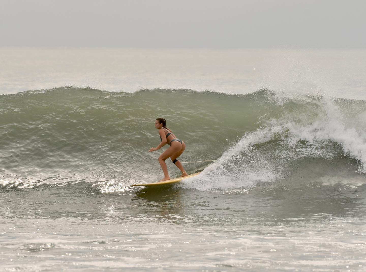 liad.arazi instagram image archive image