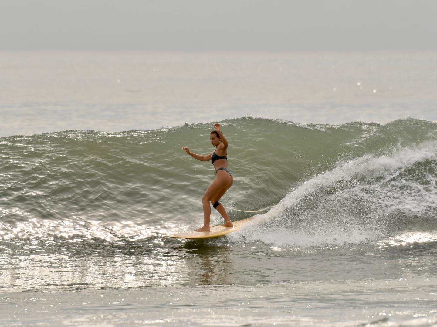 liad.arazi instagram image archive image