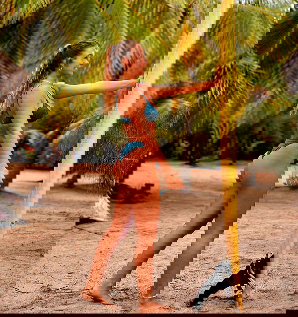 liad.arazi image ~ Altpins