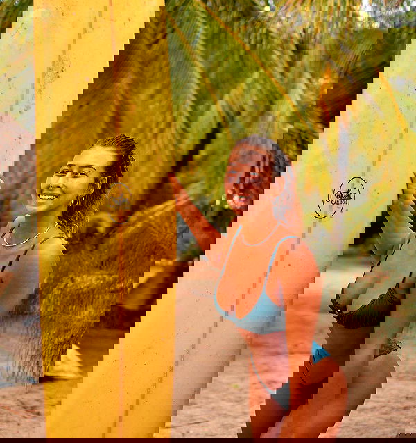 liad.arazi image ~ Altpins