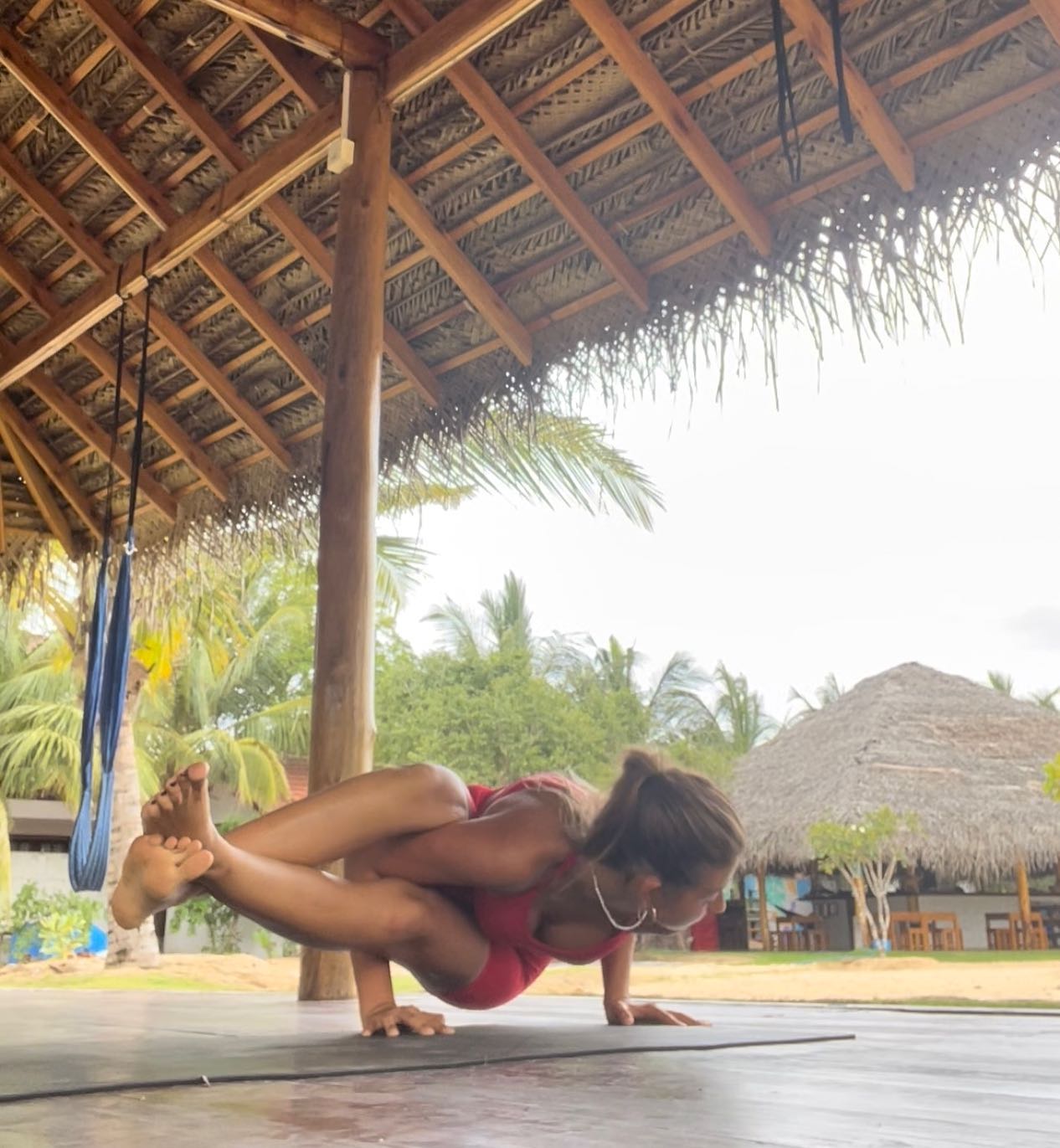 liad.arazi instagram image archive image