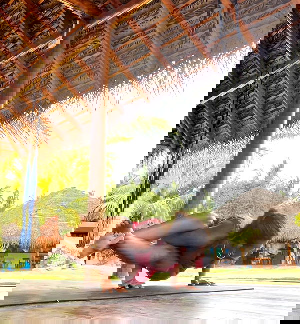 liad.arazi image ~ Altpins