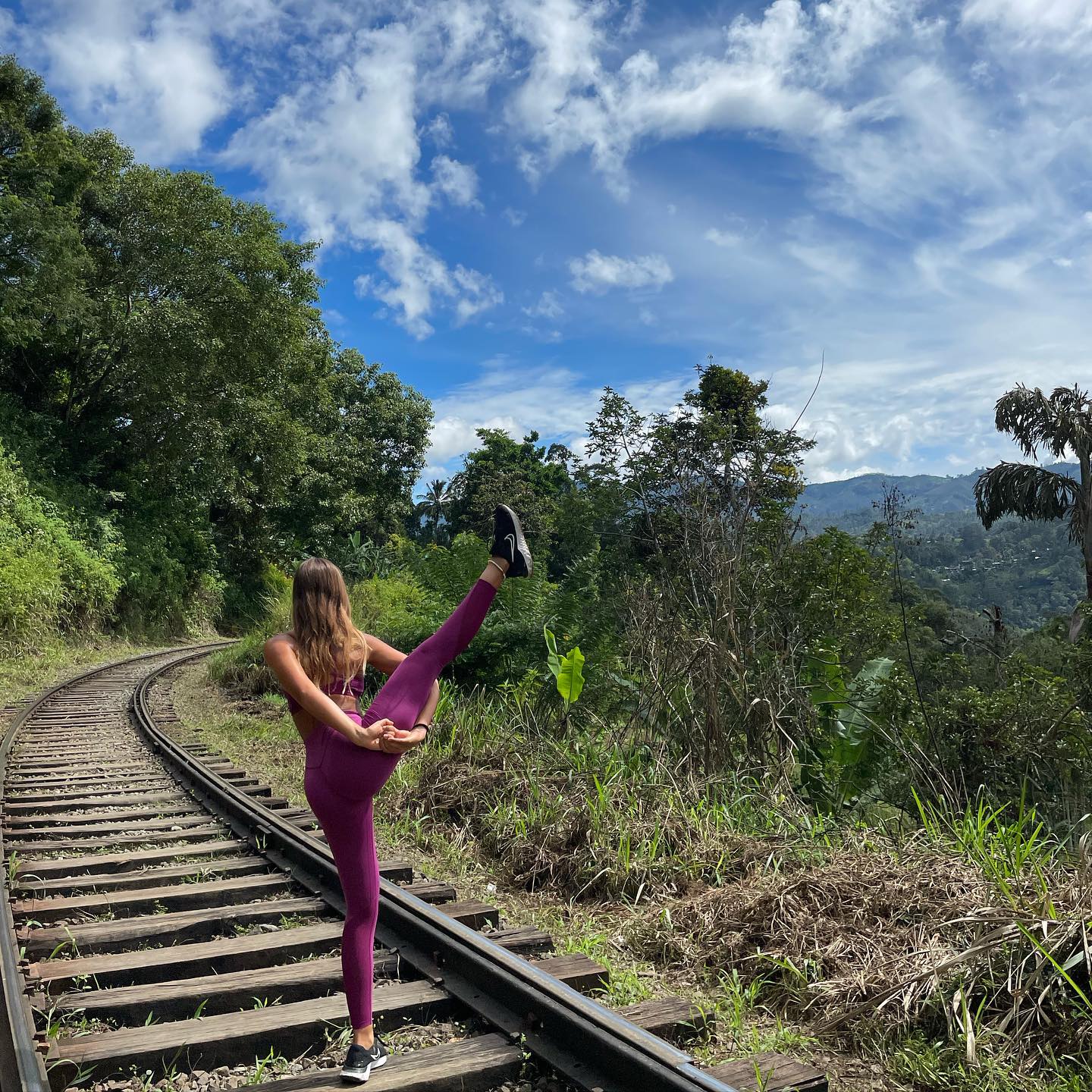 liad.arazi instagram image archive image