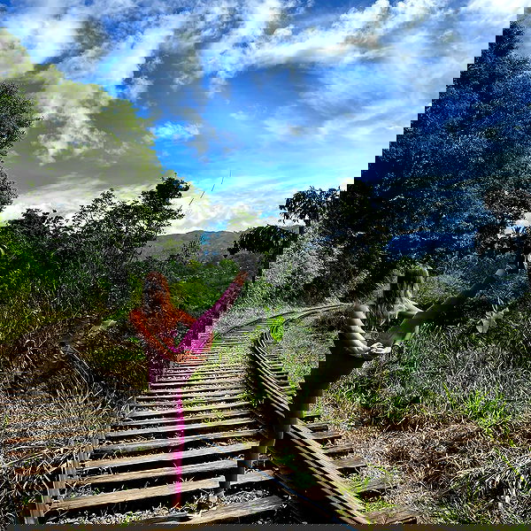 liad.arazi image ~ Altpins