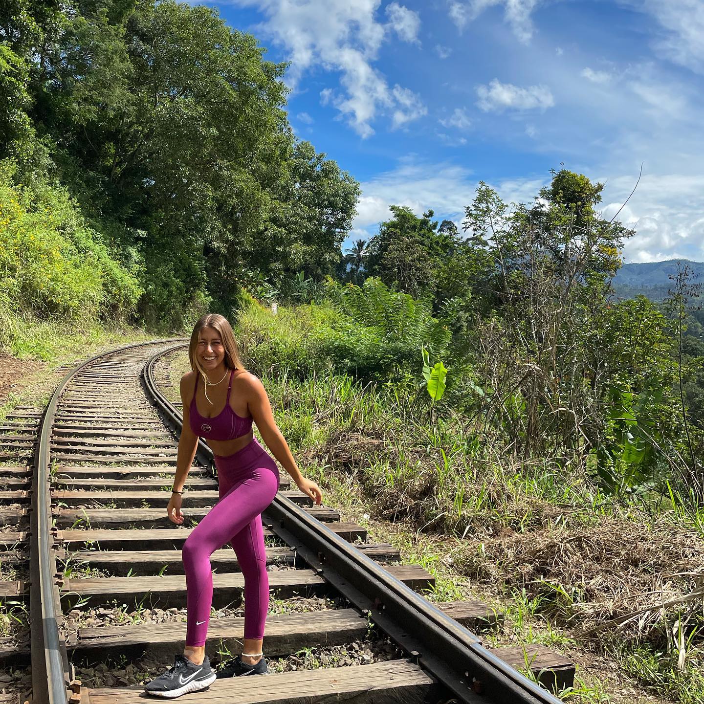 liad.arazi instagram image archive image