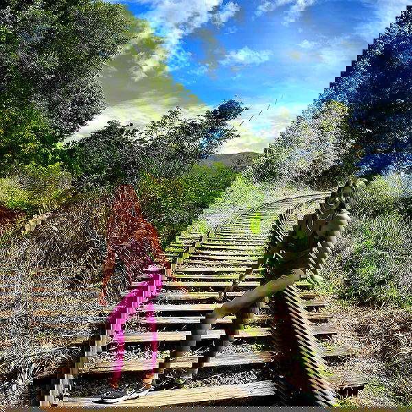 liad.arazi image ~ Altpins