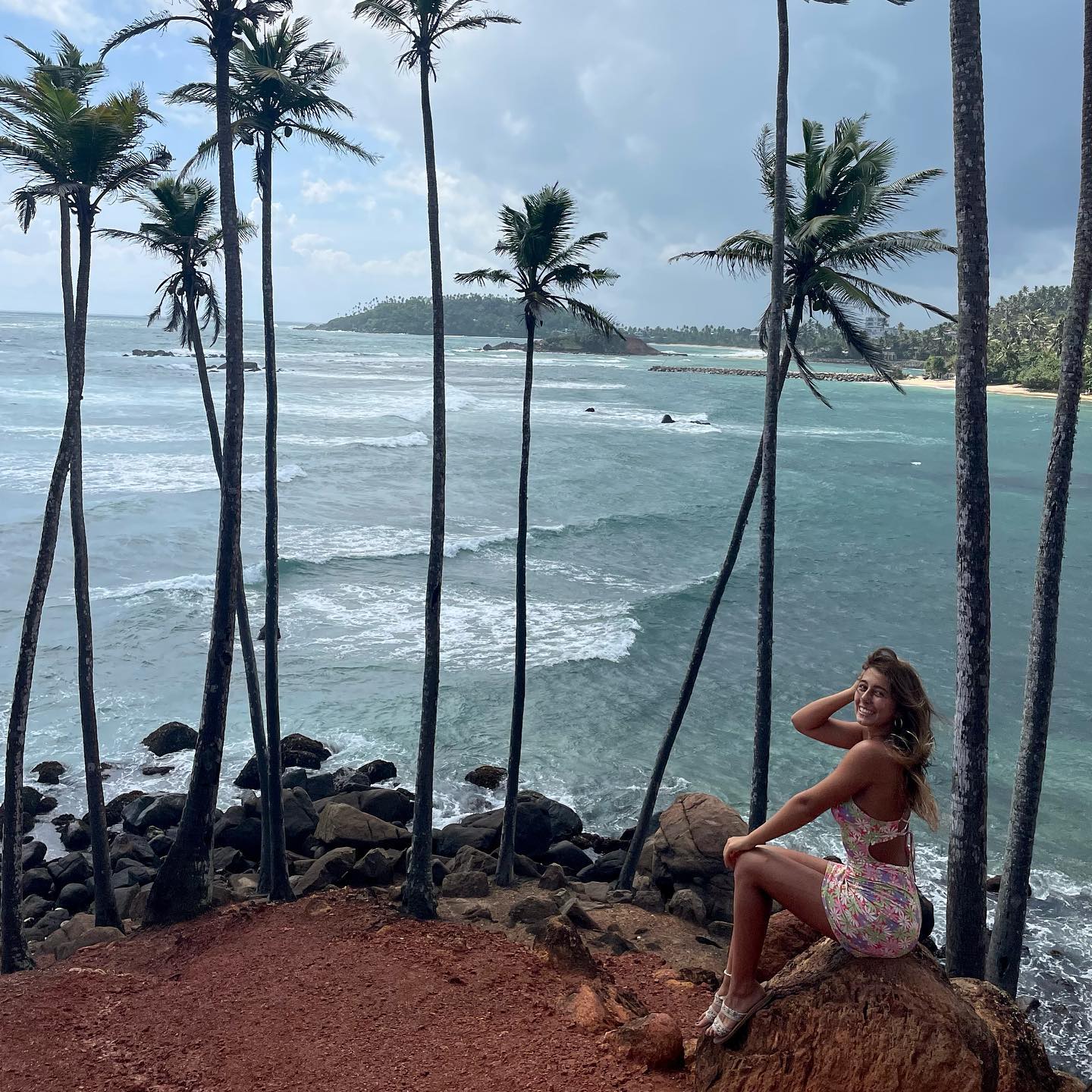 liad.arazi instagram image archive image