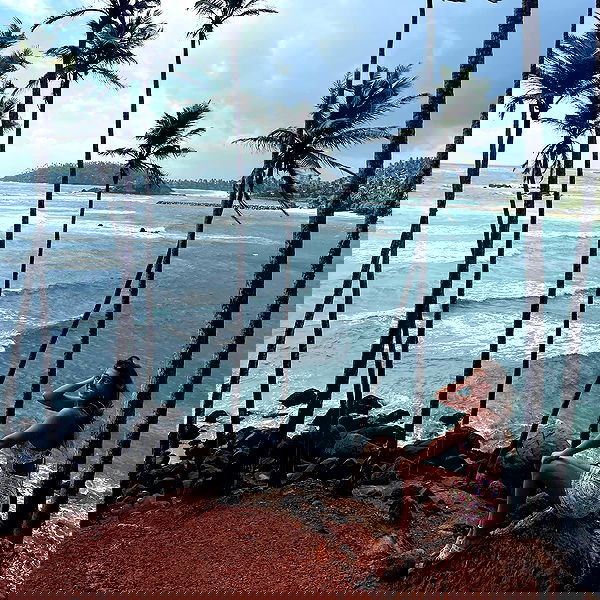 liad.arazi image ~ Altpins