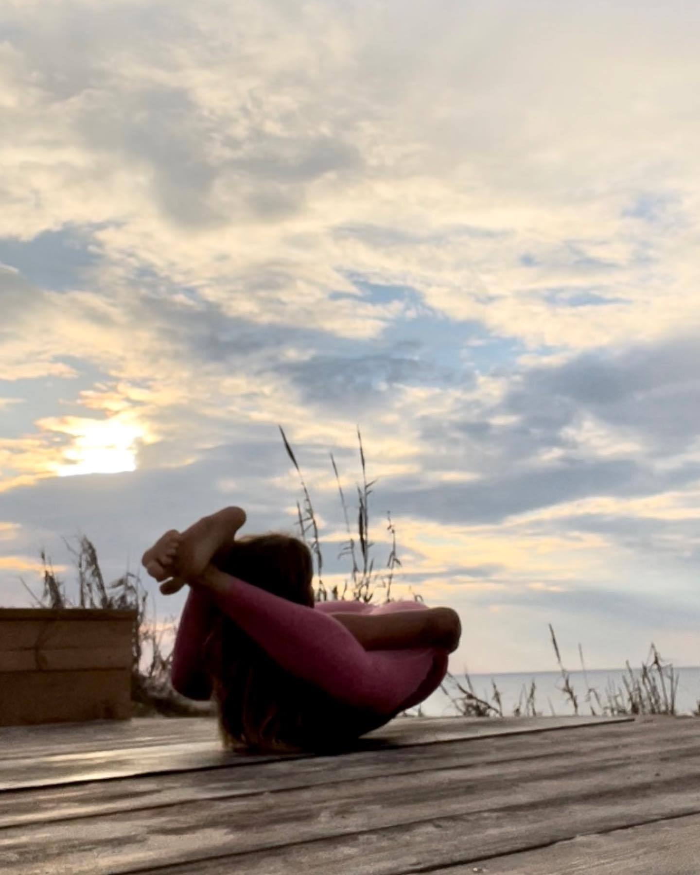 liad.arazi instagram image archive image