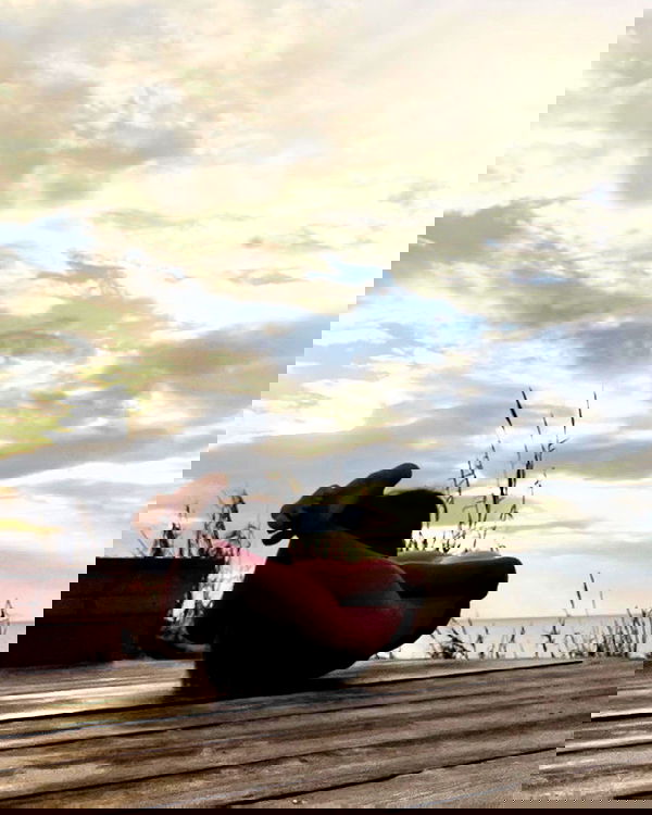 liad.arazi image ~ Altpins