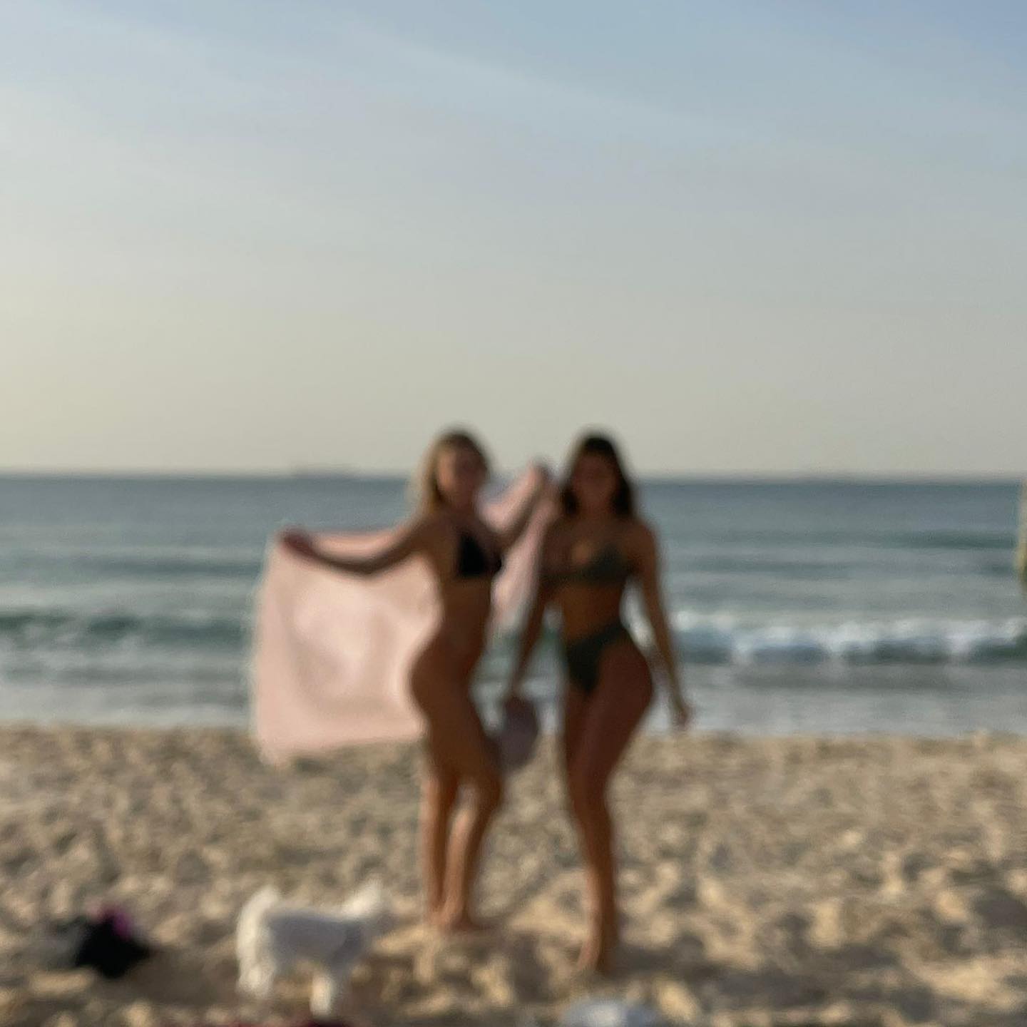 liad.arazi instagram image archive image