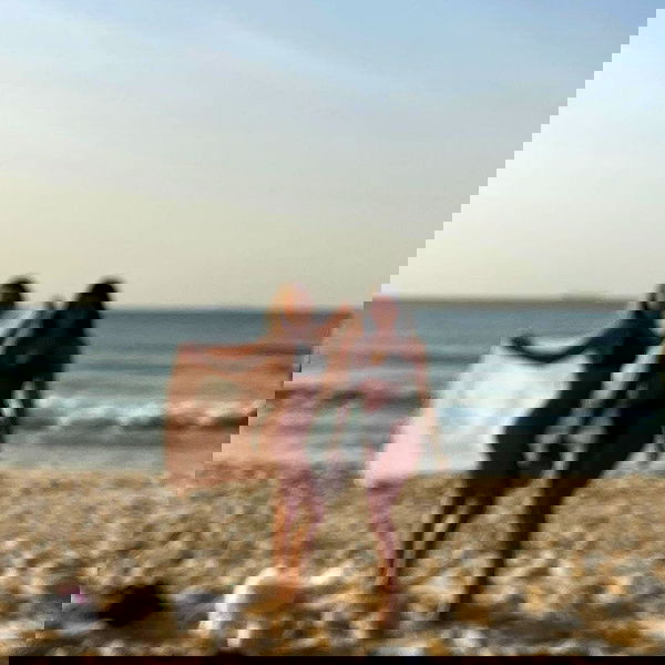 liad.arazi image ~ Altpins