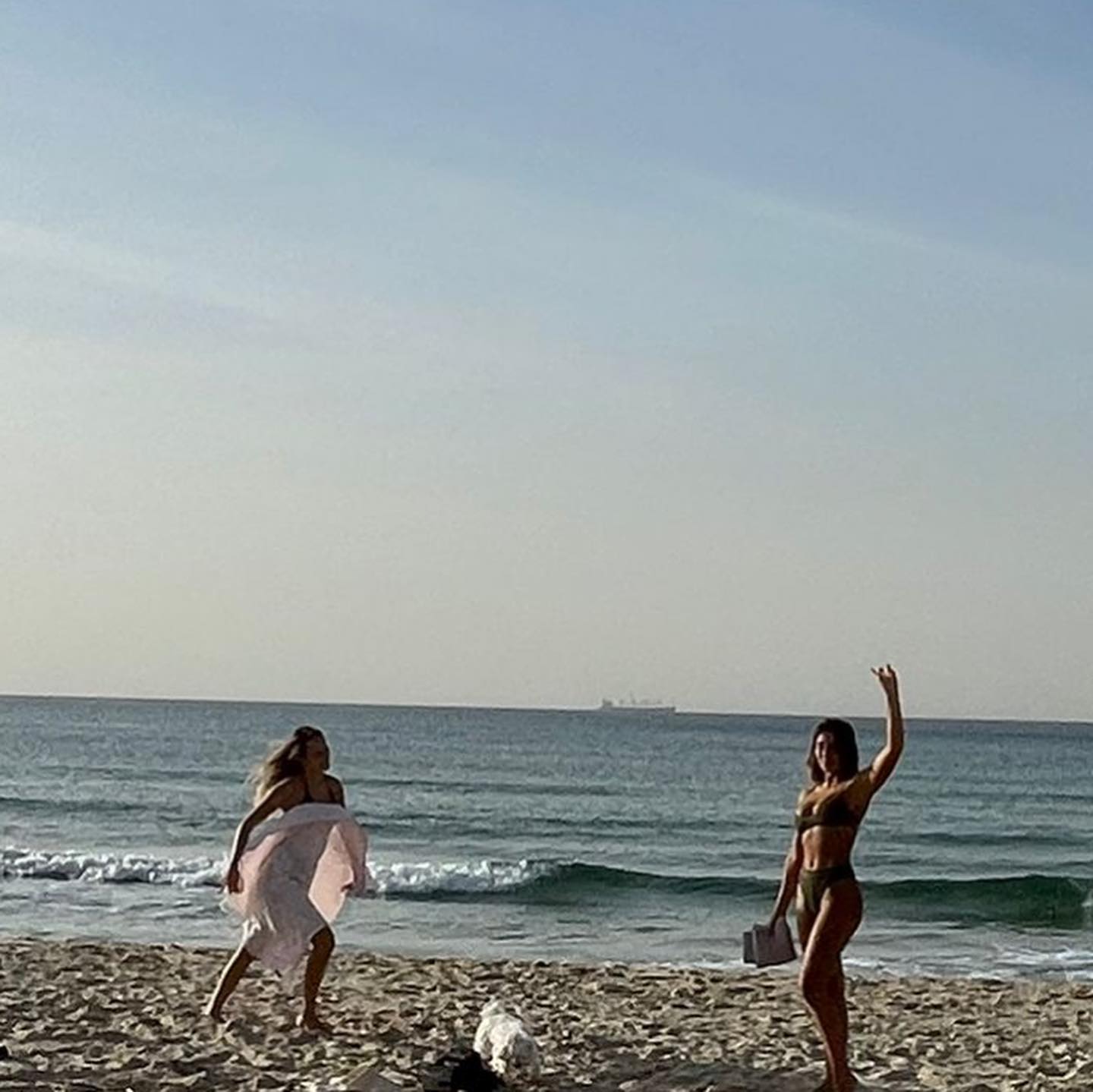 liad.arazi instagram image archive image