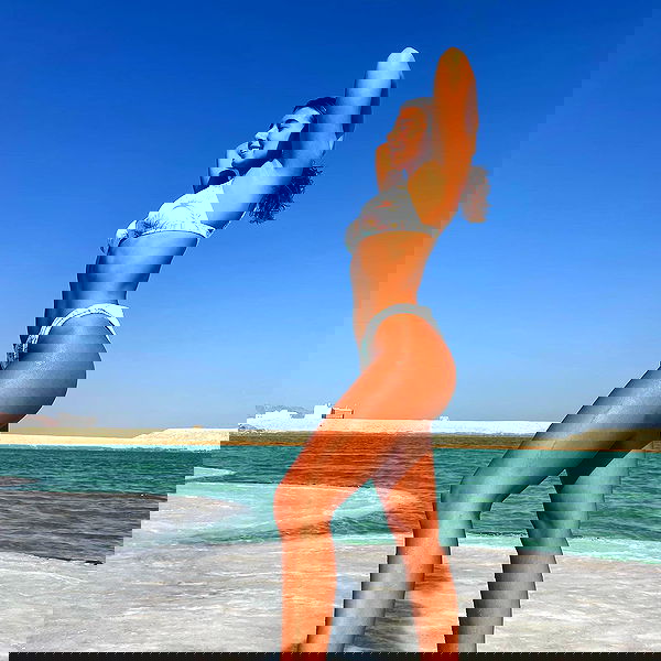 liad.arazi image ~ Altpins