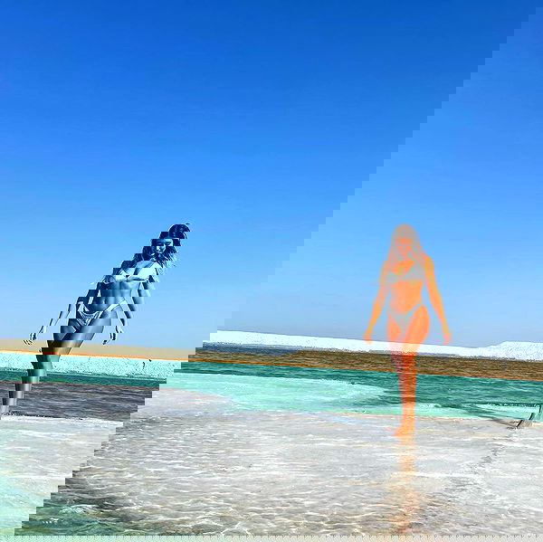 liad.arazi image ~ Altpins