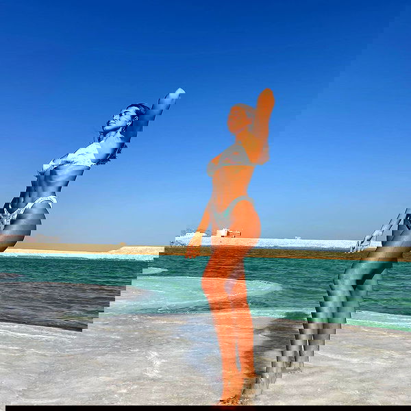 liad.arazi image ~ Altpins