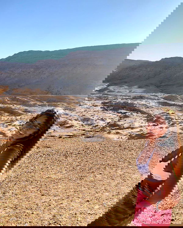 liad.arazi image ~ Altpins