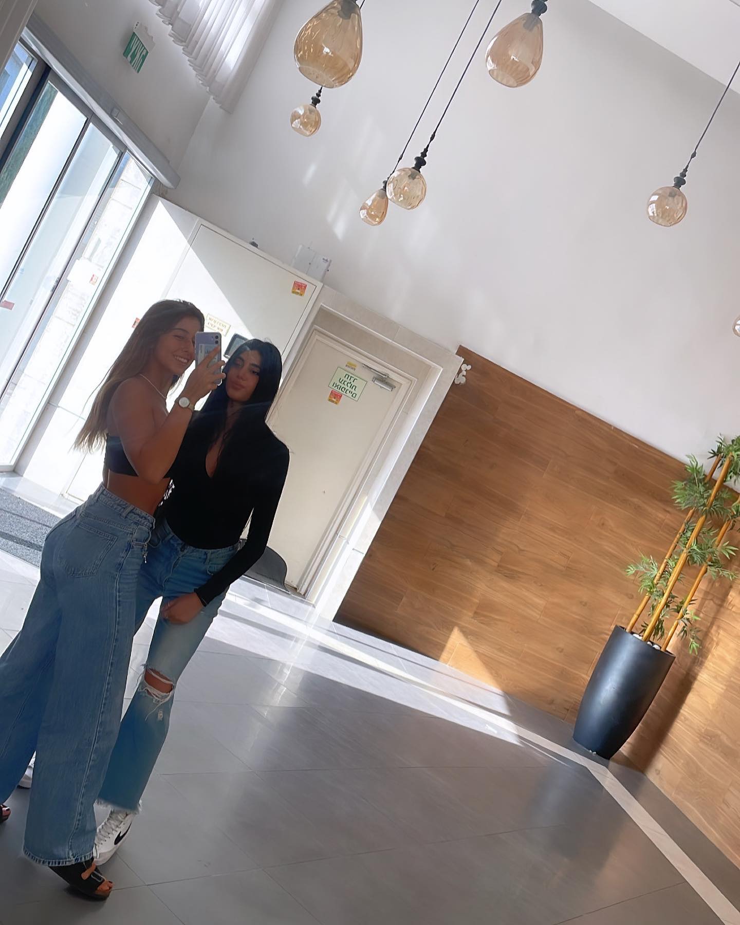 liad.arazi instagram image archive image