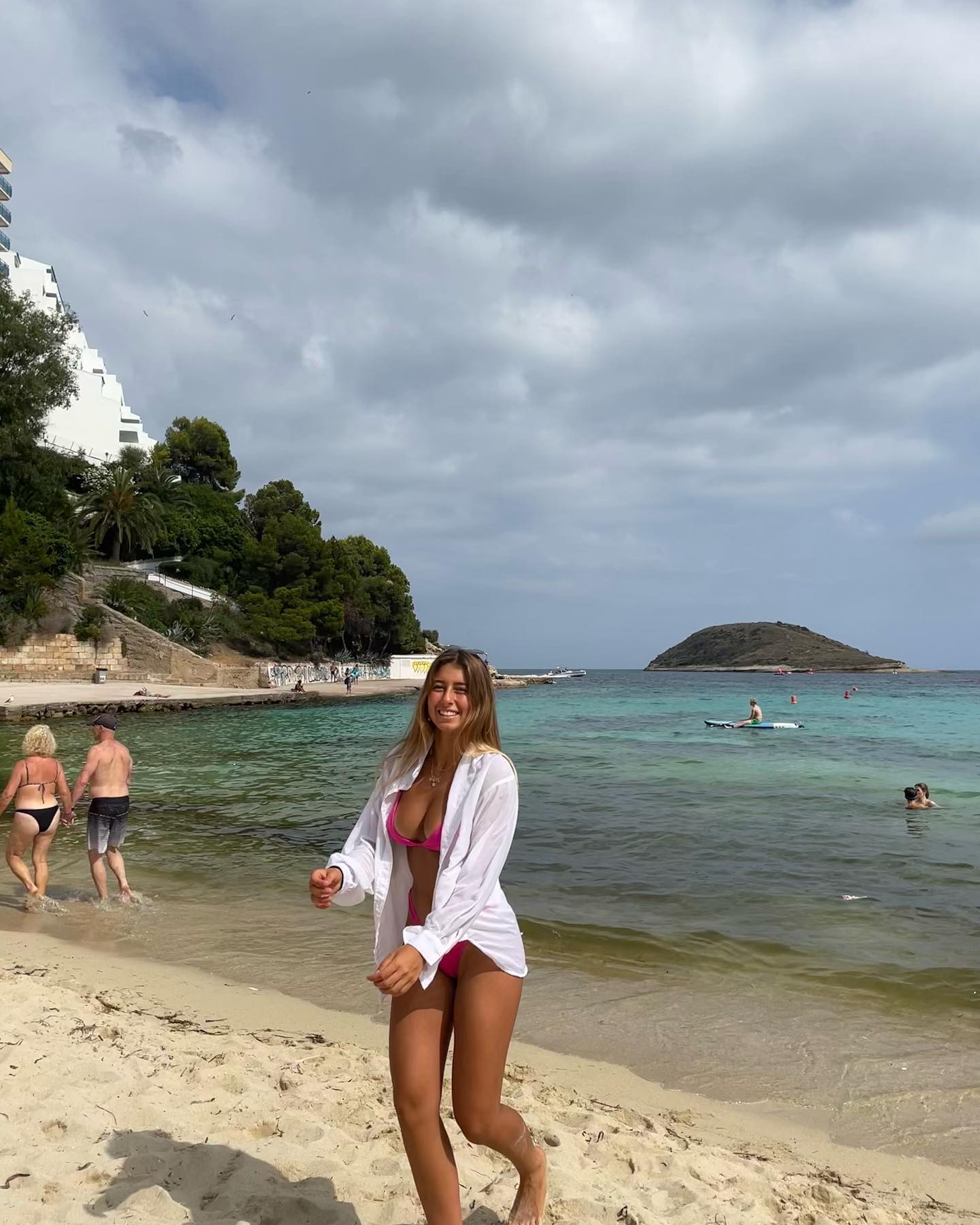 liad.arazi instagram image archive image