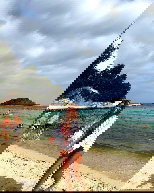 liad.arazi image ~ Altpins